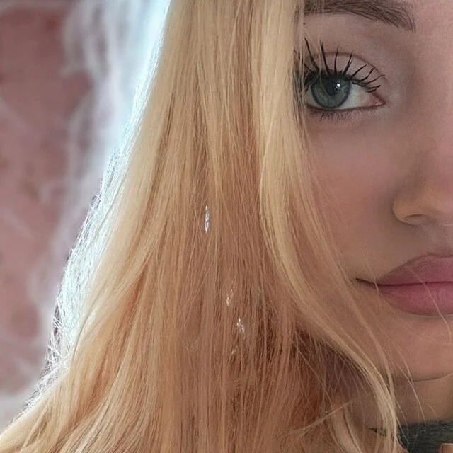 JennellLumpp