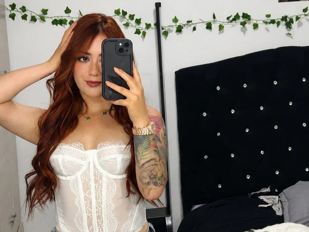 Jenni_arango_