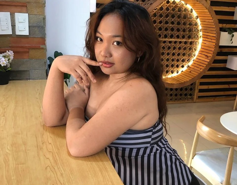 JennicaMae