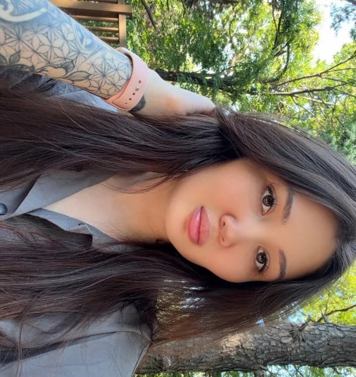 Jennie_Fix