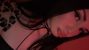 jennie-hunter