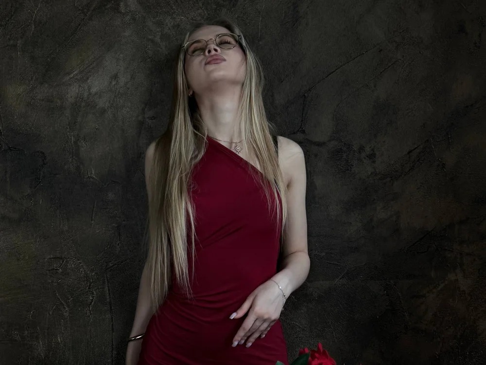 JenniferBallard