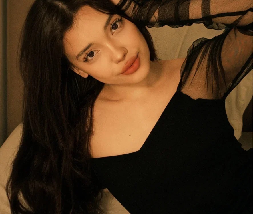 JenniferJenny_