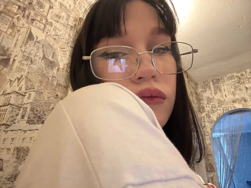 Jennifer_Broccoli