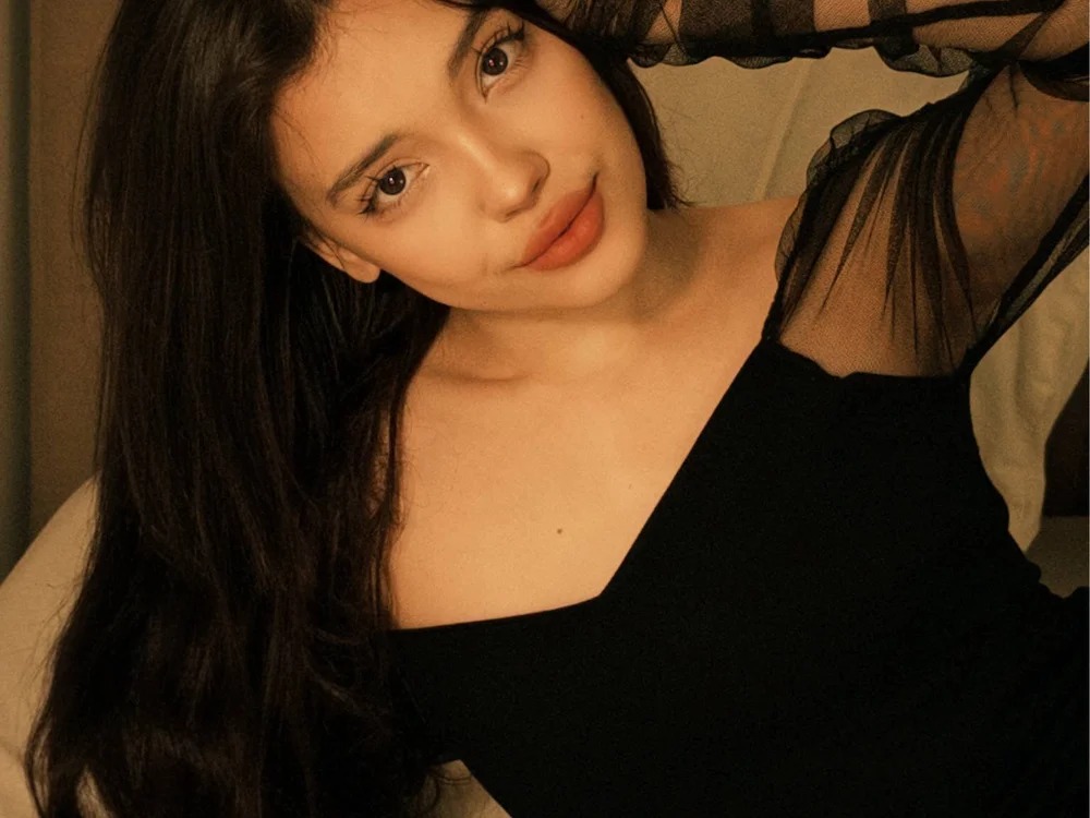 Jennifer_Jenny_