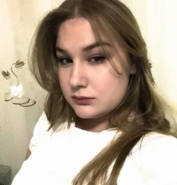 JennifferEwin