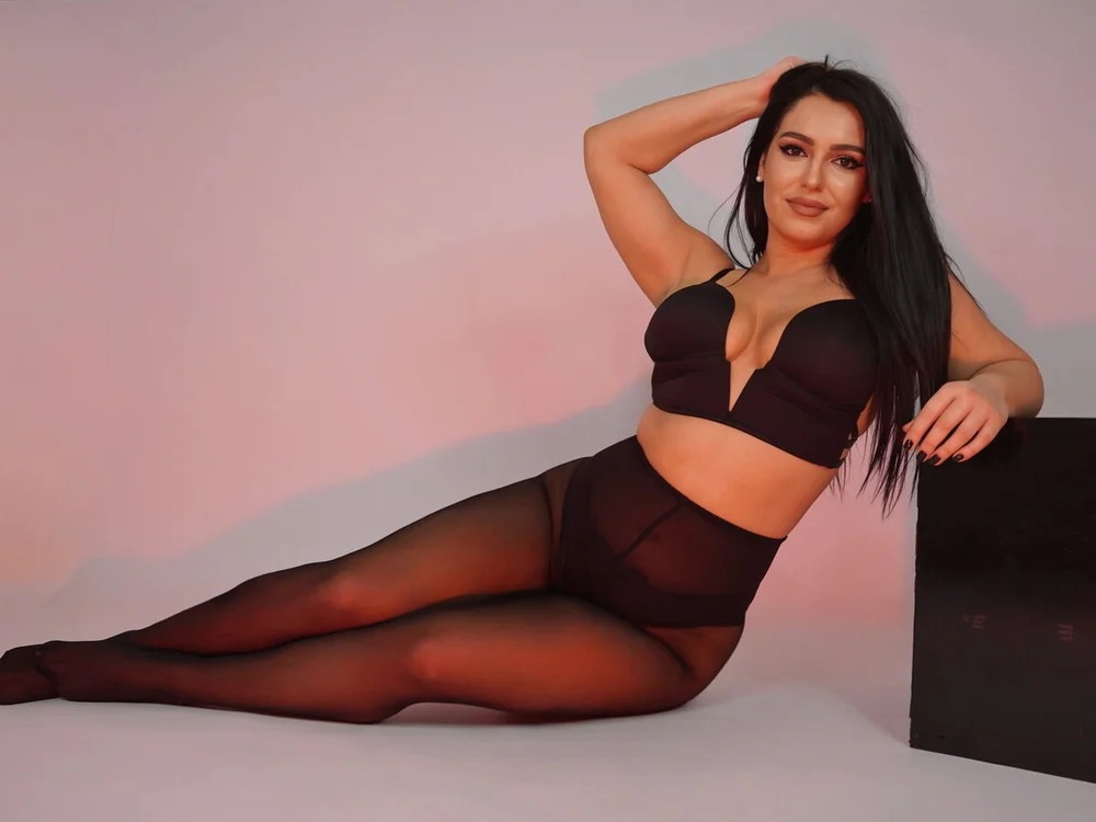 JennifferGray