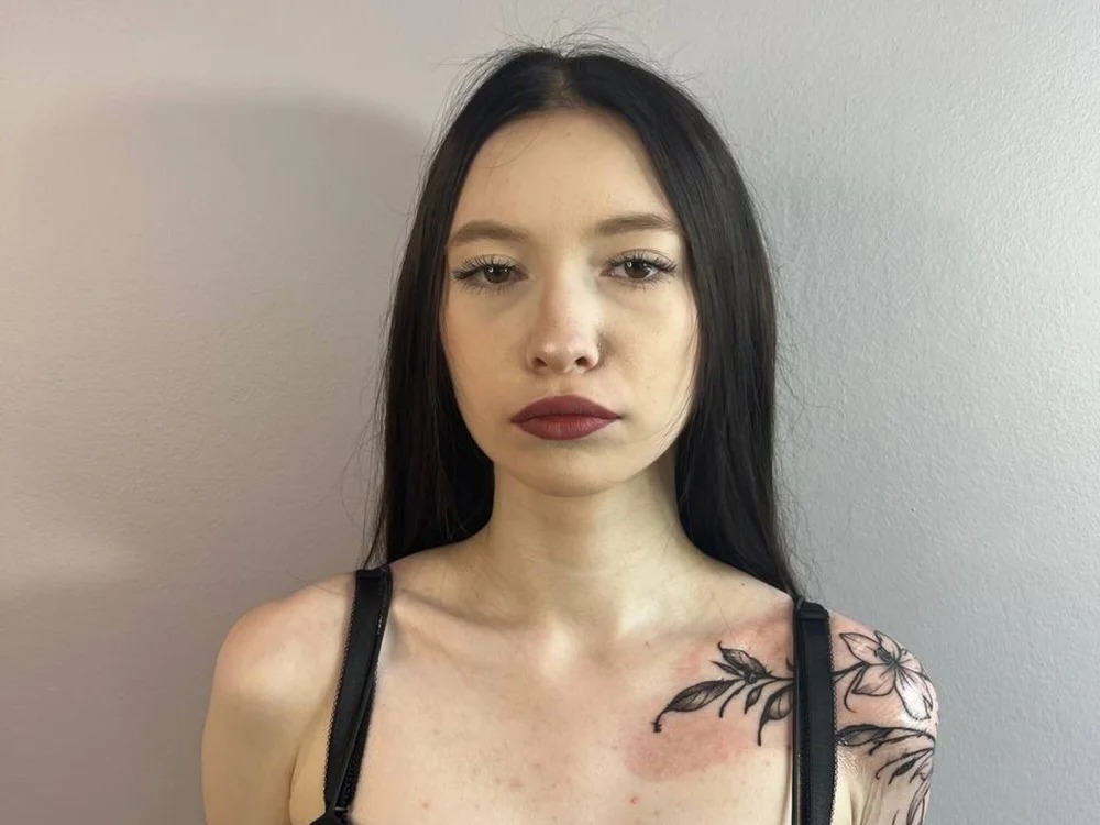 JennifferHomme