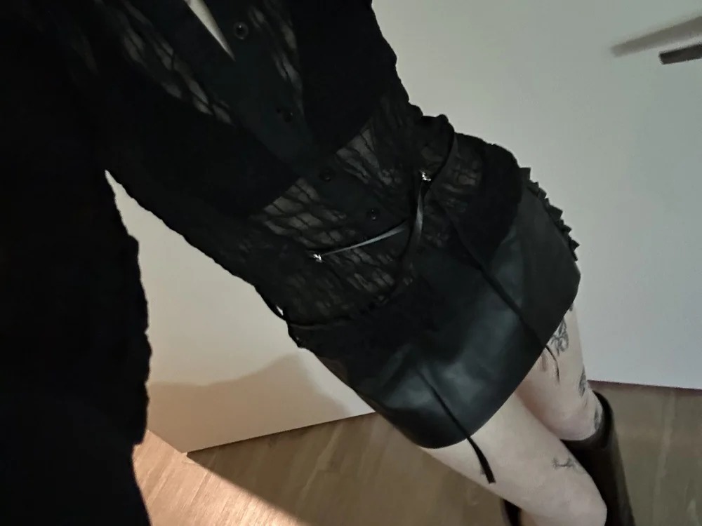 Jennnnny99