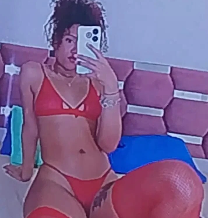 Jennvelazco09