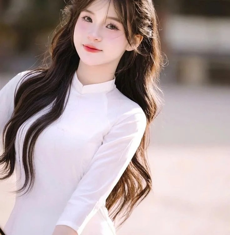 Jenny-Joo