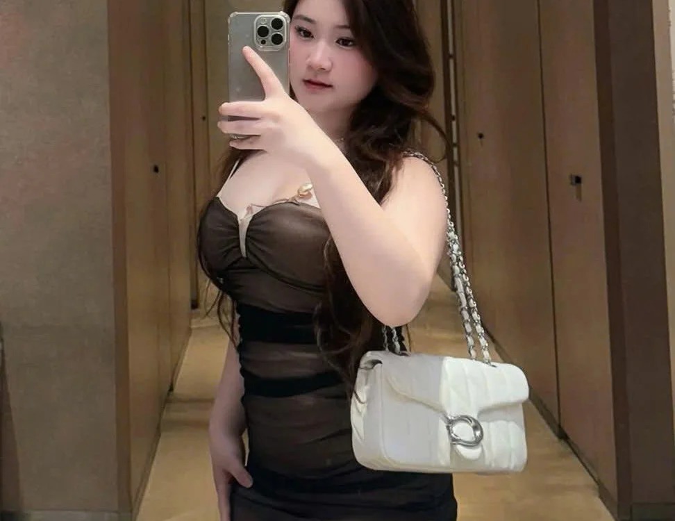 Jenny823