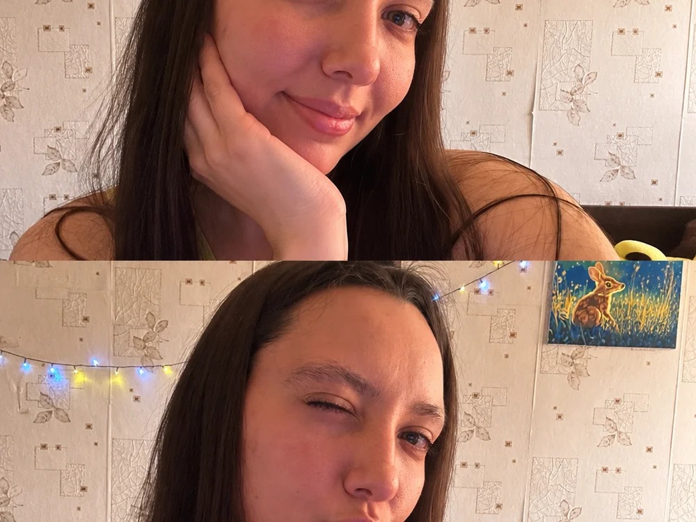 JennyAura