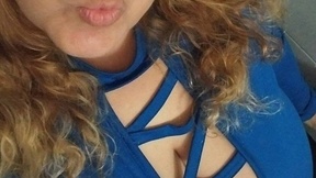 jennyinvegas