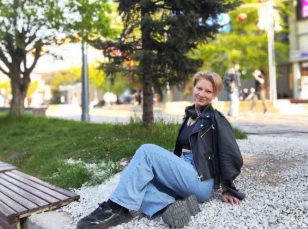 JennyShortcut