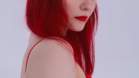 jenny-foster
