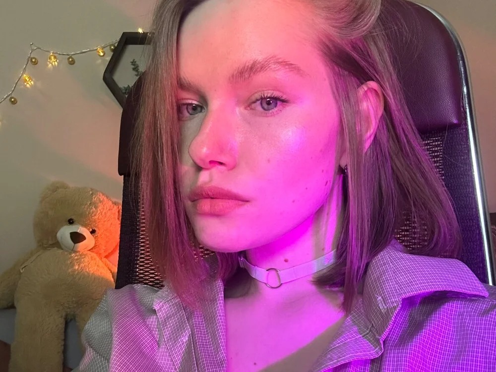 Jennyviva
