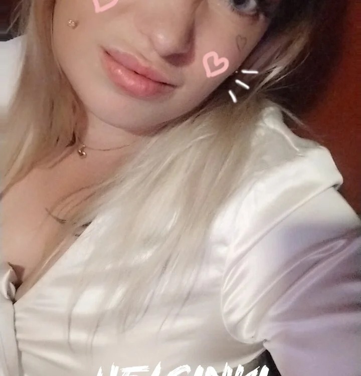 Jensku22