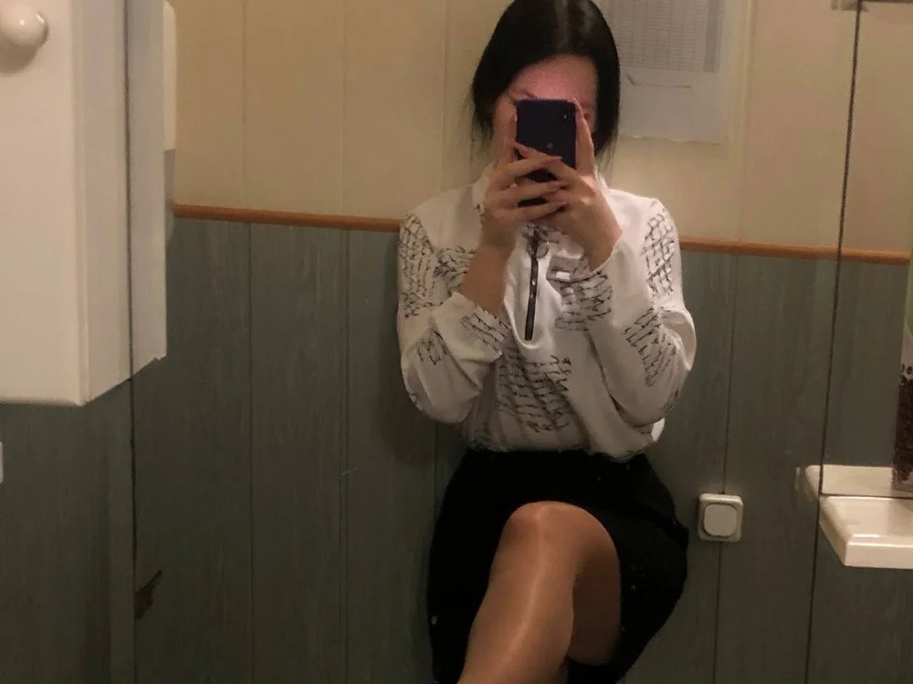 Jeny_Sun