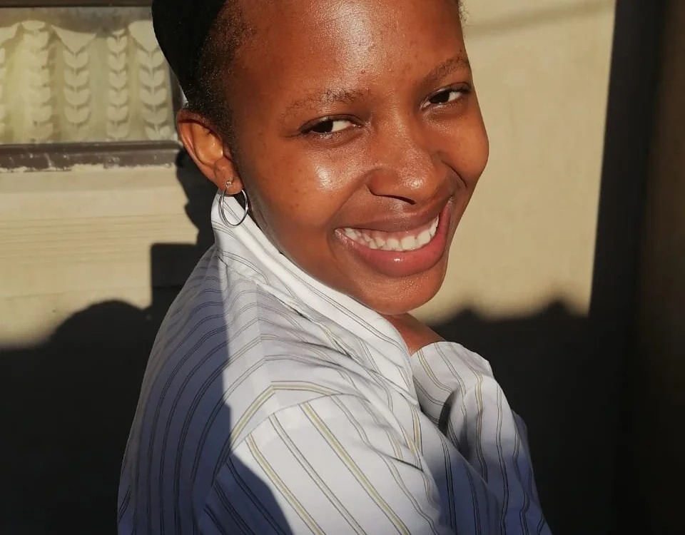JermaineTee