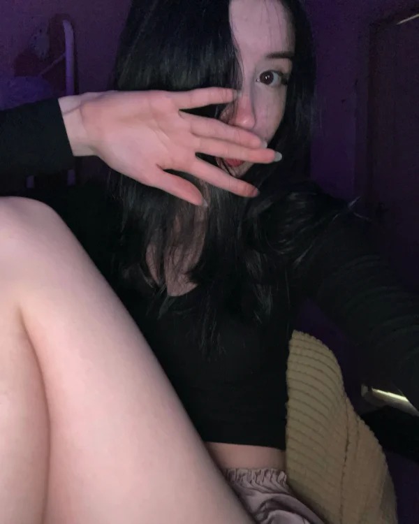 Jes_lollipop