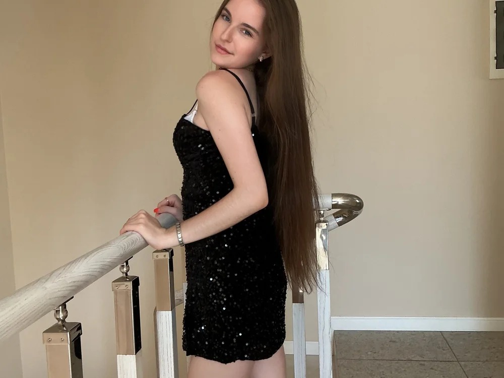 Jesi_Miller