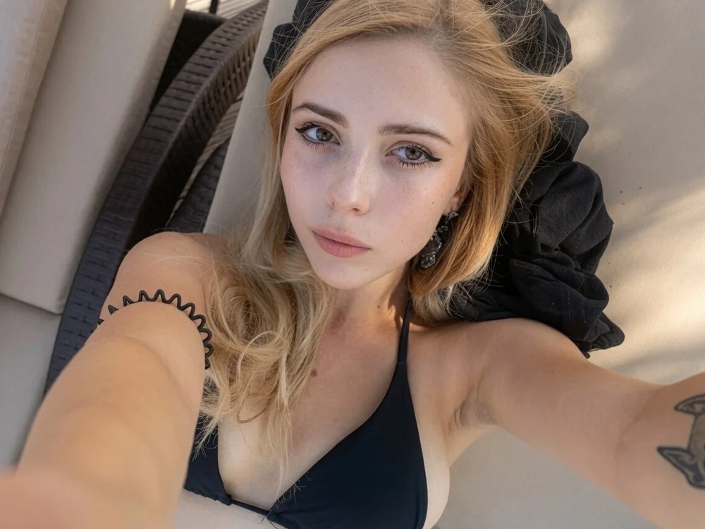 JesicaJensen