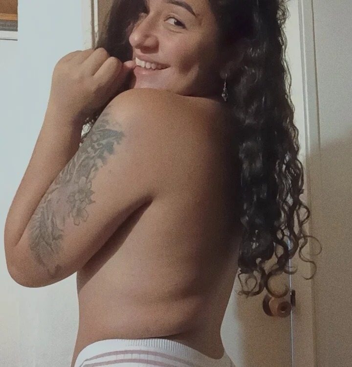 Jesika_1