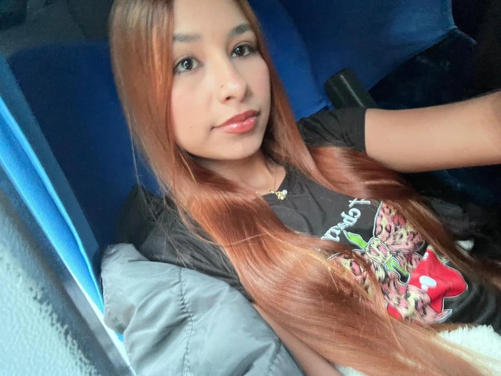 Jess-Rose