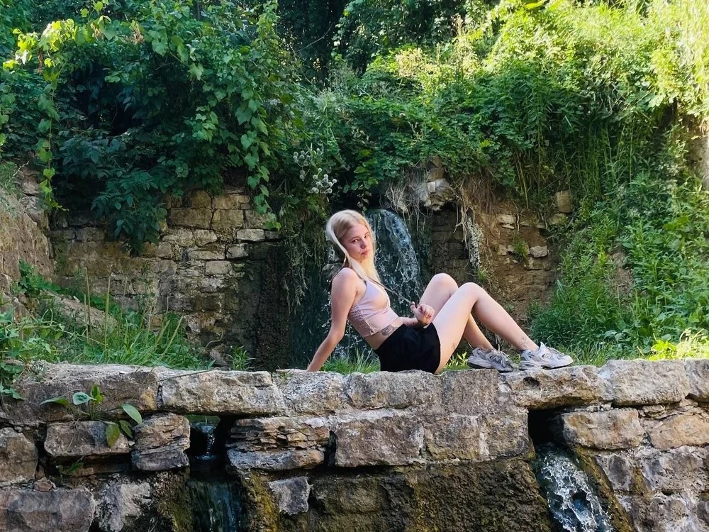 JessicaHoffmann