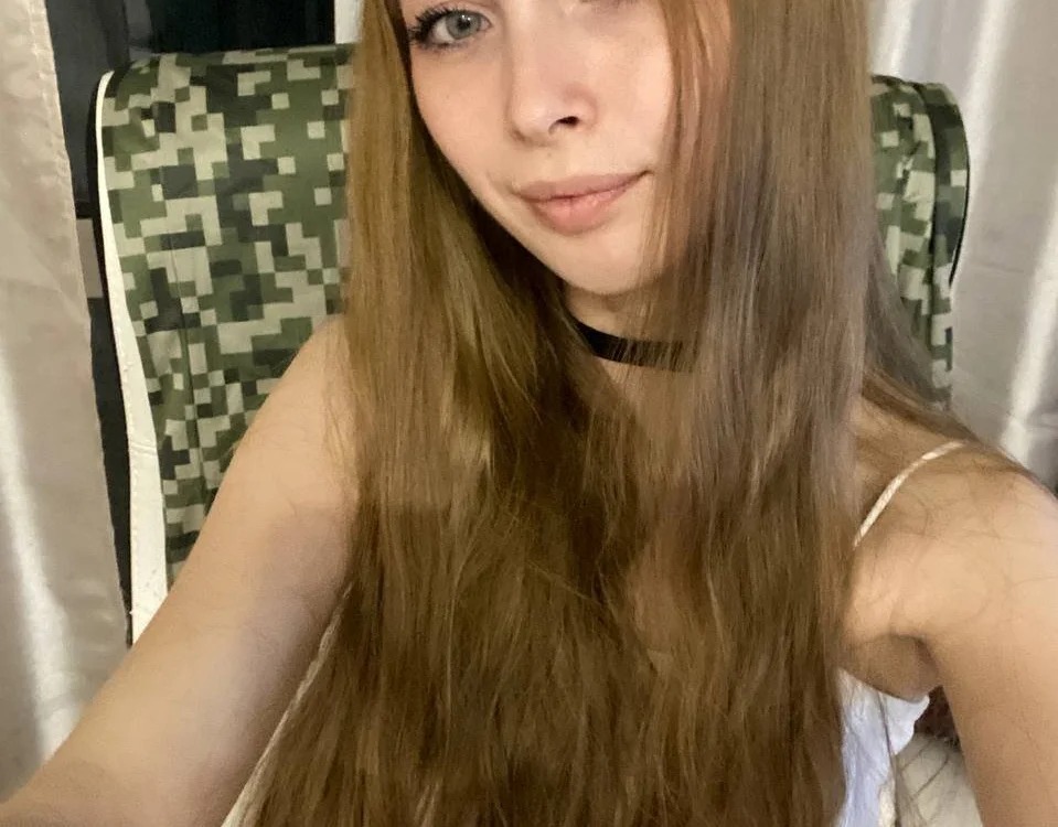 JessicaMeaww
