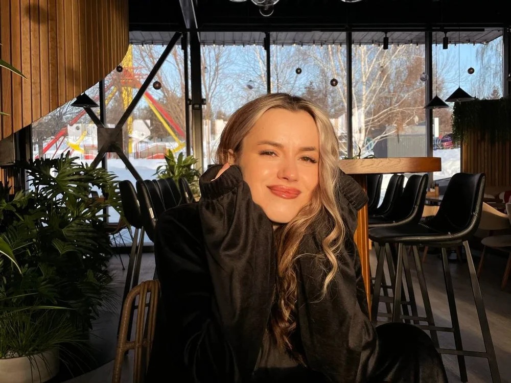 JessicaMeow