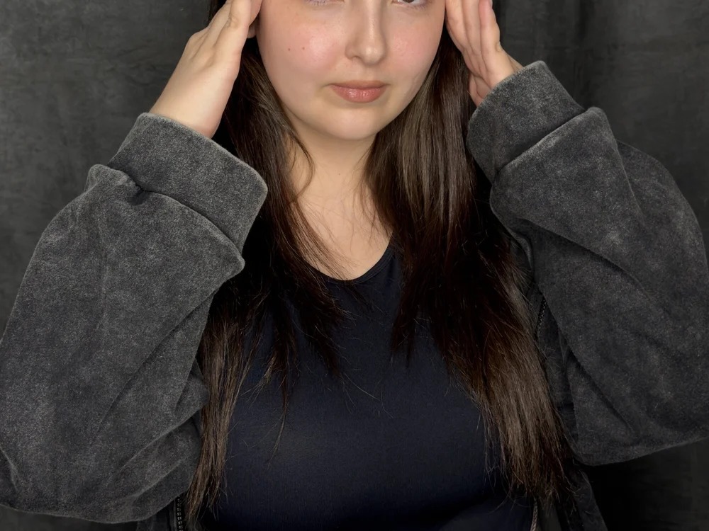 JessicaSartori