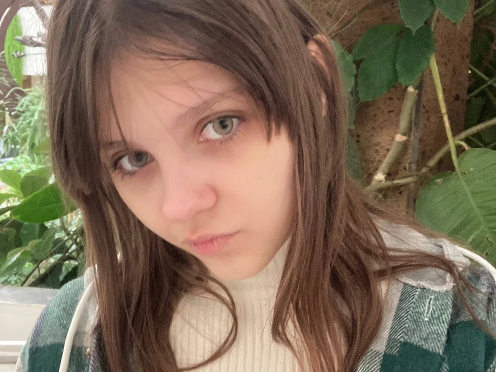 Jessica_West_