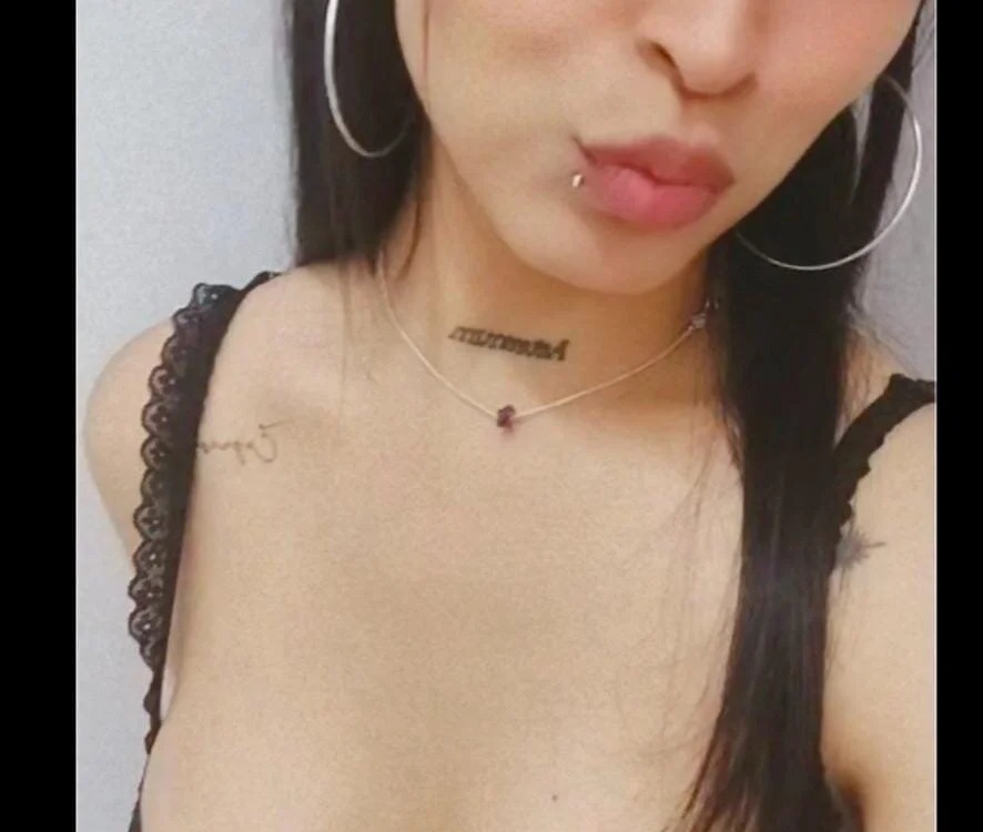 Jessica__