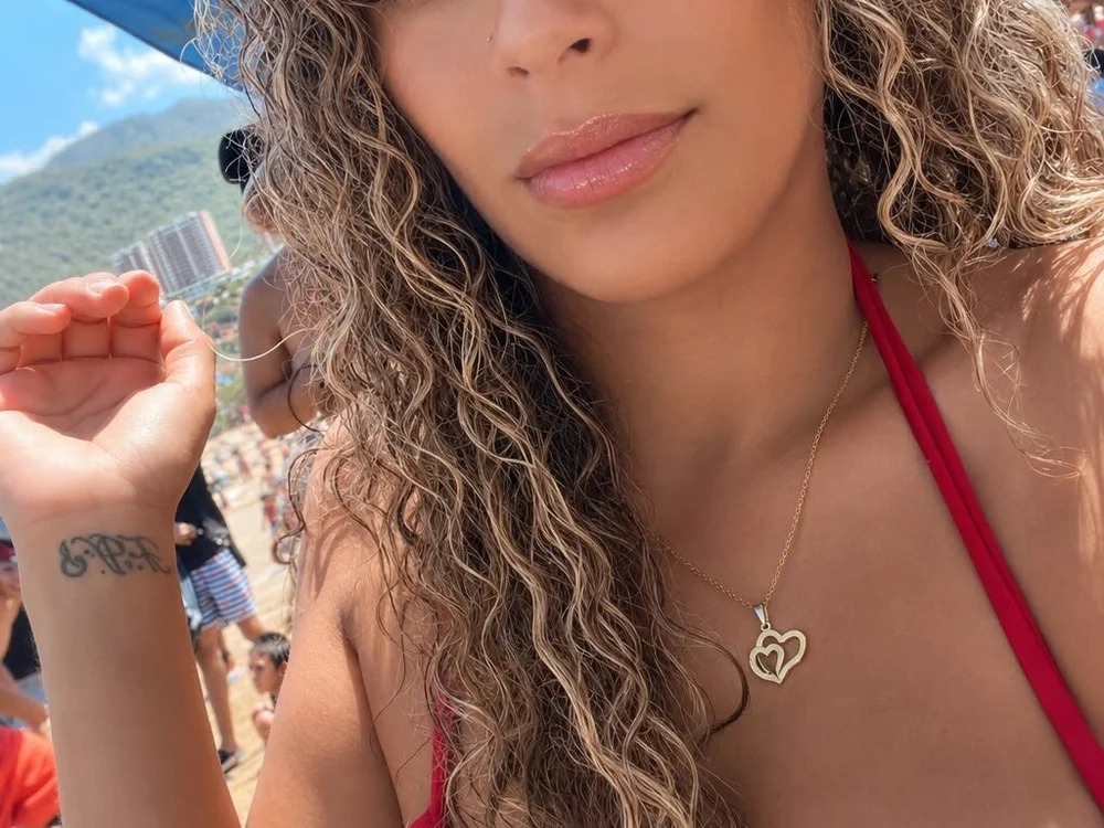Jessica_vzla