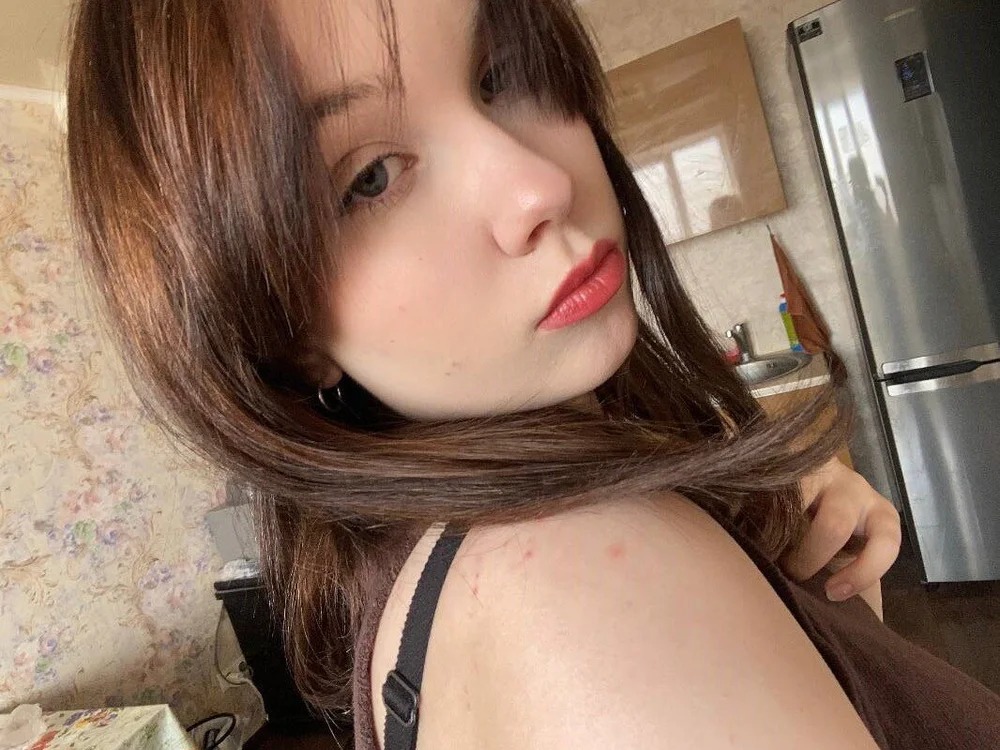 JessicaaSilva