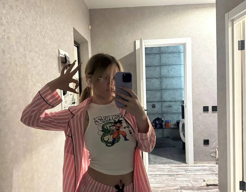 JessicaaWhite