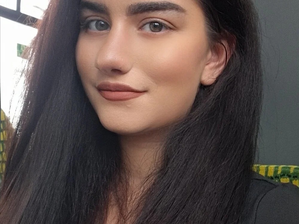 Jessicca97