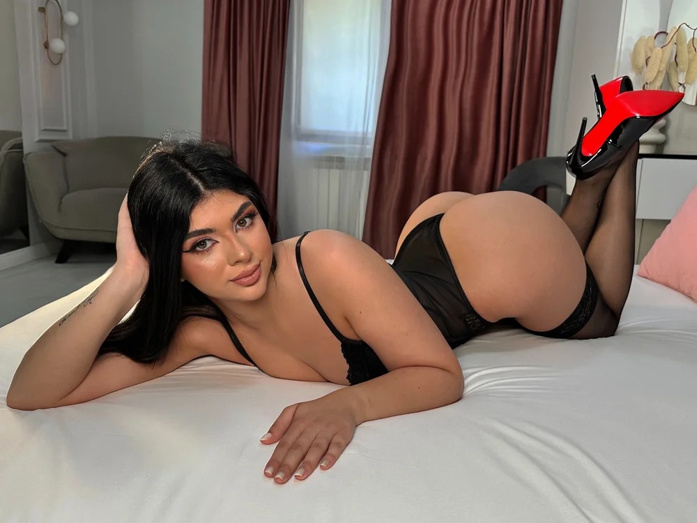 JessieDale