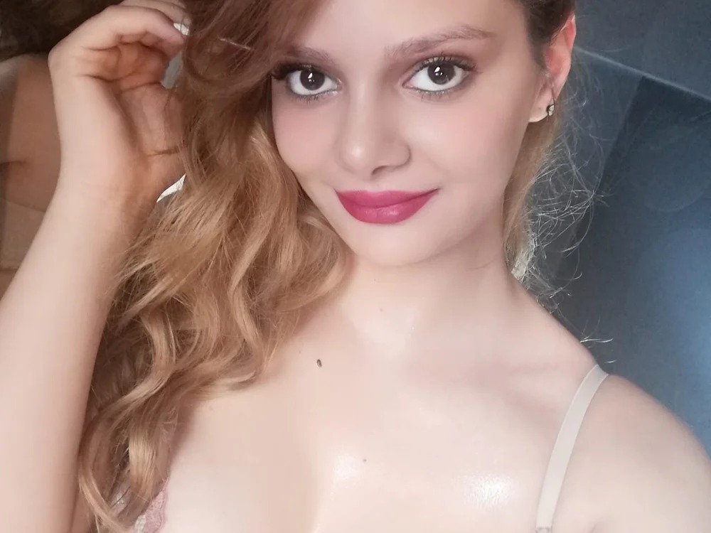 JessieLaw