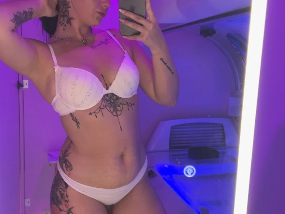JessieRaex