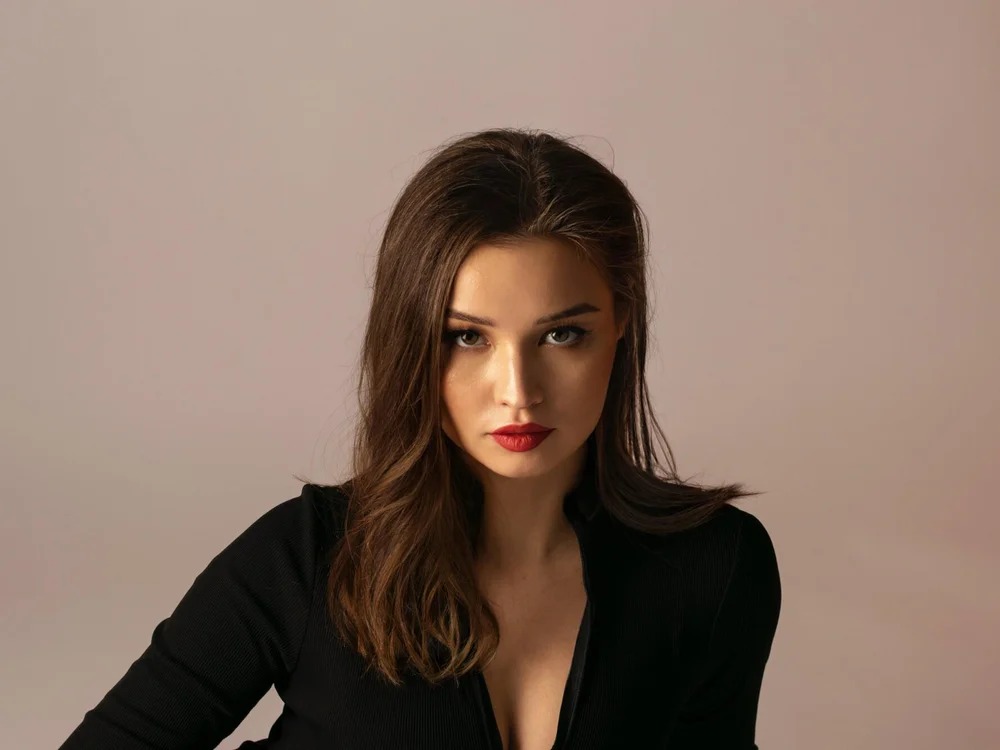 Jessie__Sue