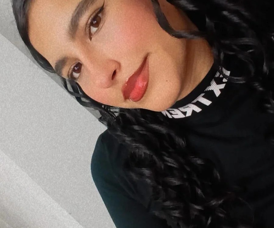 Jessie_brown4u