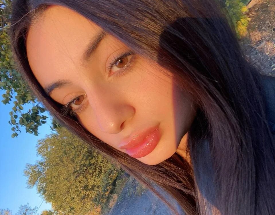 JessikaKenniston