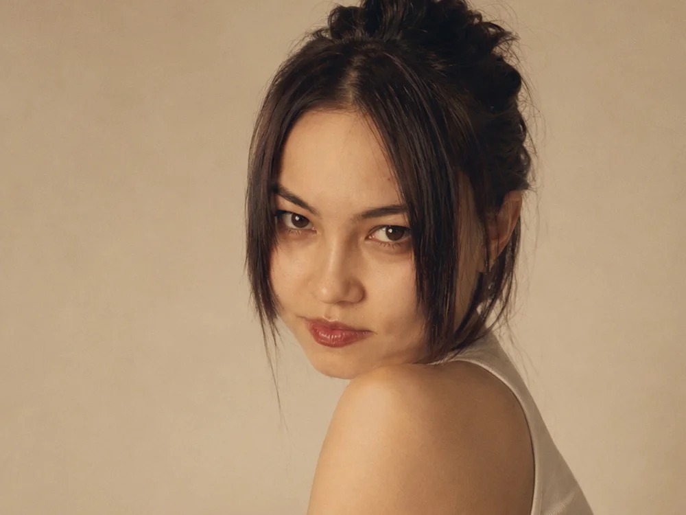 JessikaKirker