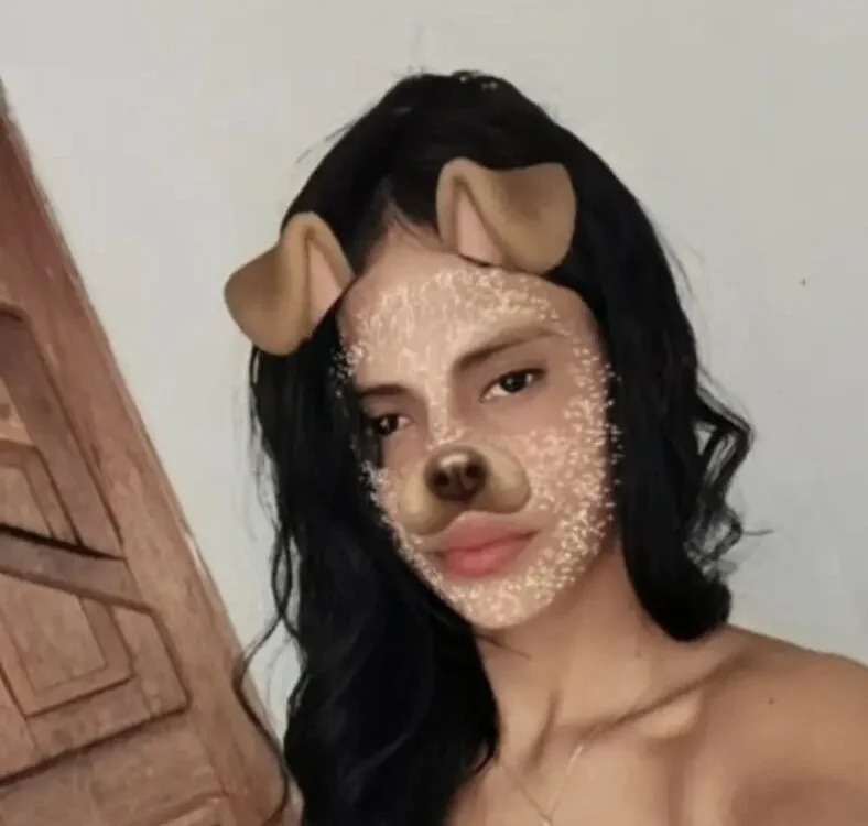 Jessszoa