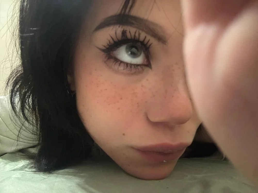 JessyFlowers