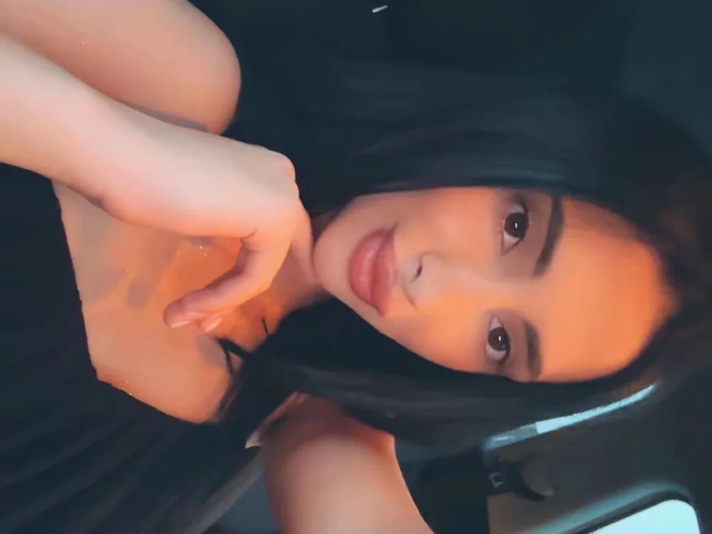 JessyNicole