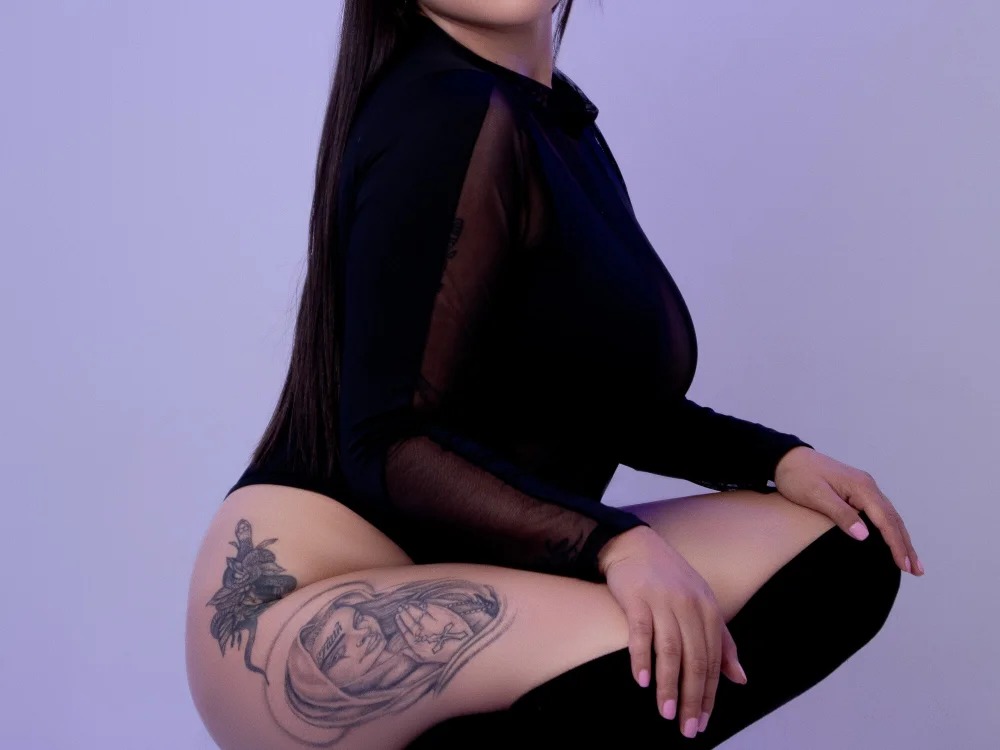 Jessy_Moon_
